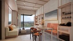 The Reserve Residences (D21), Apartment #585443521